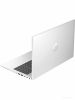 Ноутбук HP ProBook 450 G10 7L702ET