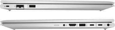 Ноутбук HP ProBook 450 G10 7L702ET