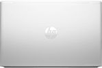 Ноутбук HP ProBook 450 G10 7L702ET
