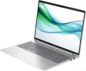 Ноутбук HP ProBook 460 G11 B49ZPPT