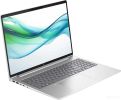 Ноутбук HP ProBook 460 G11 B49ZPPT