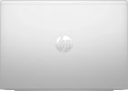 Ноутбук HP ProBook 460 G11 B49ZPPT