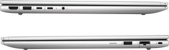 Ноутбук HP ProBook 460 G11 B49ZPPT