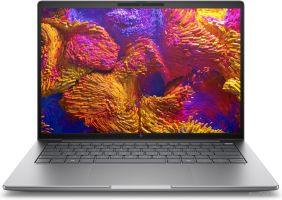 Ноутбук HP ZBook 8 G1ak BX7L4UT