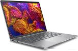 Ноутбук HP ZBook 8 G1ak BX7L4UT