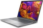 Ноутбук HP ZBook 8 G1ak BX7L4UT