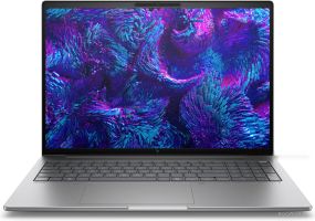 Ноутбук HP ZBook 8 G1i C1JQ2PT