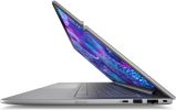Ноутбук HP ZBook 8 G1i C1JQ2PT