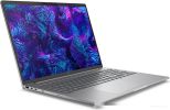 Ноутбук HP ZBook 8 G1i C1JQ2PT