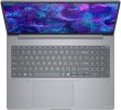 Ноутбук HP ZBook 8 G1i C1JQ2PT