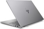 Ноутбук HP ZBook 8 G1i C1JQ2PT