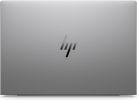 Ноутбук HP ZBook 8 G1i C1JQ2PT