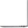 Ноутбук HP ZBook 8 G1i C1JQ2PT
