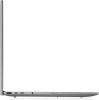 Ноутбук HP ZBook 8 G1i C1JQ2PT