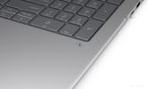 Ноутбук HP ZBook 8 G1i C1JQ2PT