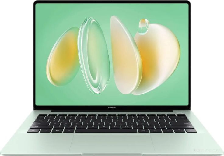 Ноутбук Huawei MateBook 14 2024 FlemingH FLMH-X 53014QLH