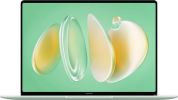 Ноутбук Huawei MateBook 14 2024 FlemingH FLMH-X 53014QLH