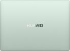 Ноутбук Huawei MateBook 14 2024 FlemingH FLMH-X 53014QLH