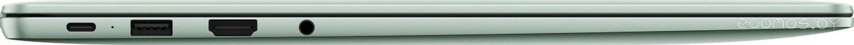 Ноутбук Huawei MateBook 14 2024 FlemingH FLMH-X 53014QLH