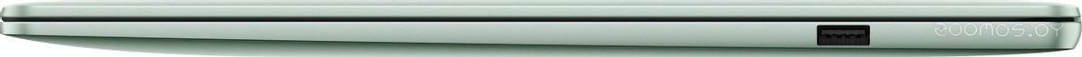 Ноутбук Huawei MateBook 14 2024 FlemingH FLMH-X 53014QLH