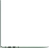 Ноутбук Huawei MateBook 14 2024 FlemingH FLMH-X 53014QLH
