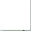 Ноутбук Huawei MateBook 14 2024 FlemingH FLMH-X 53014QLH