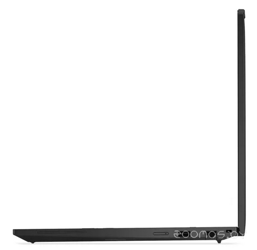 Ноутбук Lenovo ThinkPad T16 Gen 4 AMD 21QN005XUS, фото 5