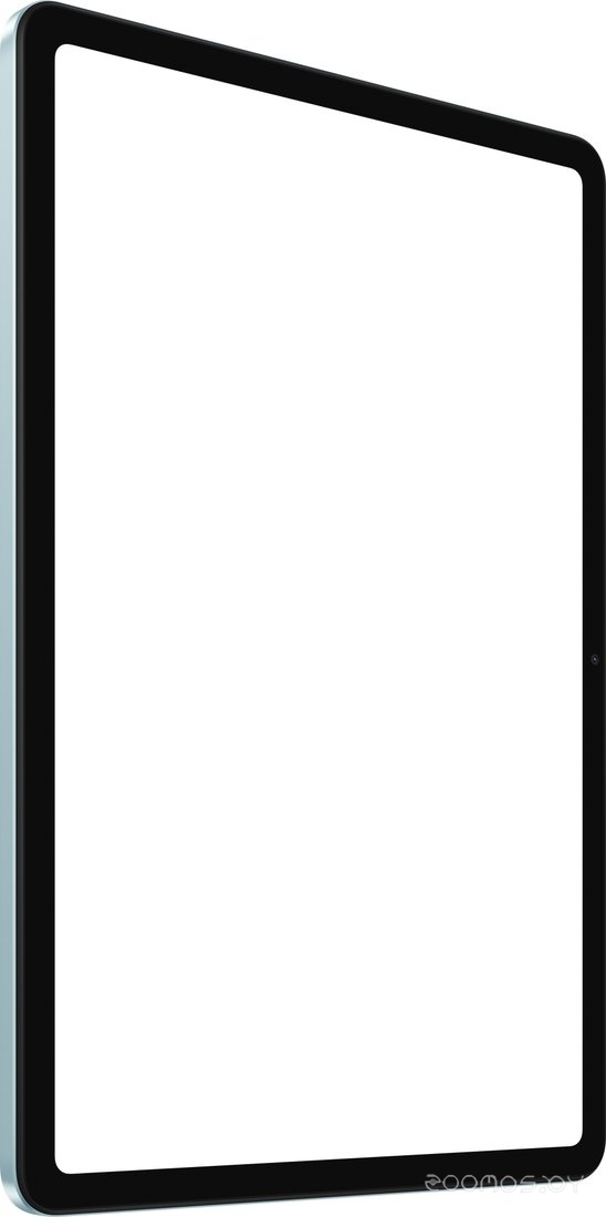 Планшет Xiaomi Redmi Pad 2 4G 4GB/128GB международная версия (мятный), фото 15