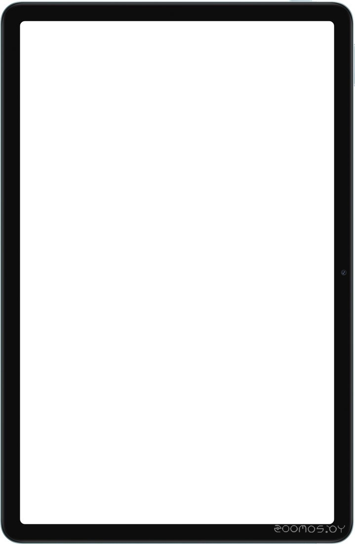 Планшет Xiaomi Redmi Pad 2 4G 4GB/128GB международная версия (мятный), фото 16