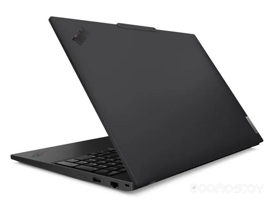 Ноутбук Lenovo ThinkPad T16 Gen 4 AMD 21QN005XUS, фото 3