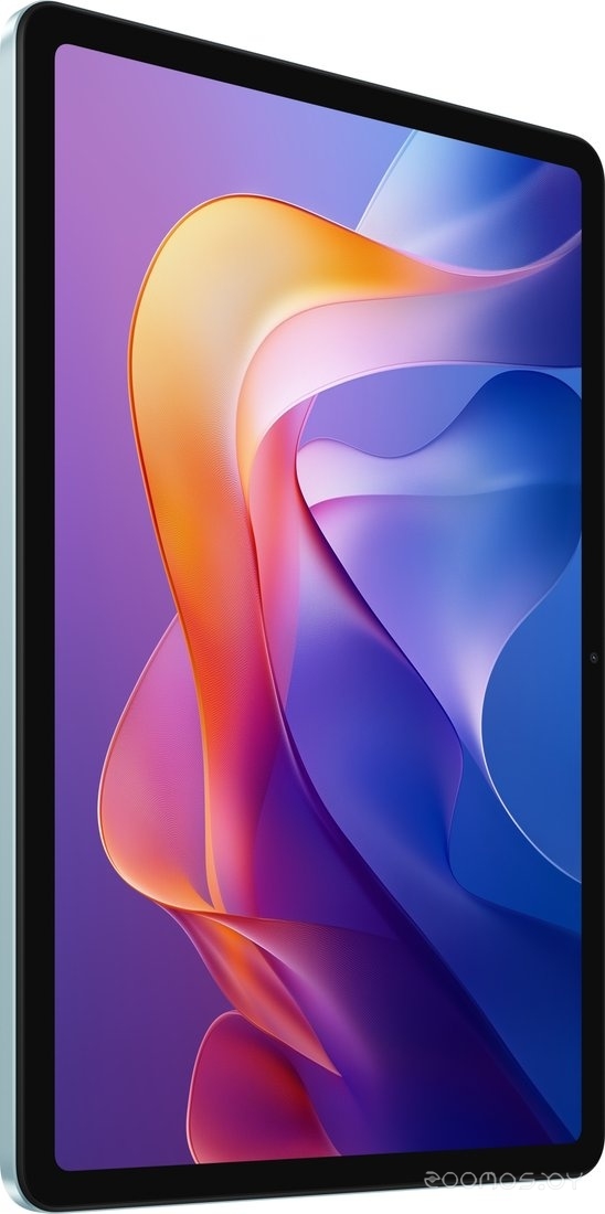 Планшет Xiaomi Redmi Pad 2 4G 4GB/128GB международная версия (мятный), фото 14