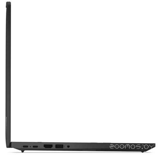 Ноутбук Lenovo ThinkPad T16 Gen 3 Intel 21MQS7GA00, фото 5