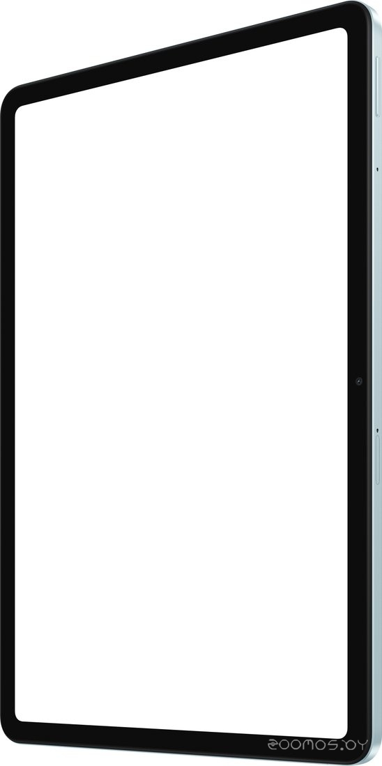 Планшет Xiaomi Redmi Pad 2 4G 4GB/128GB международная версия (мятный), фото 13