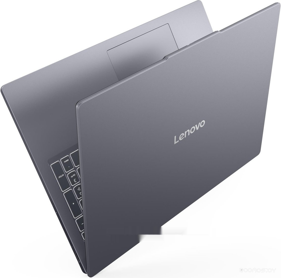 Ноутбук Lenovo IdeaPad Slim 3 16IRH10R 83K50007RK, фото 5