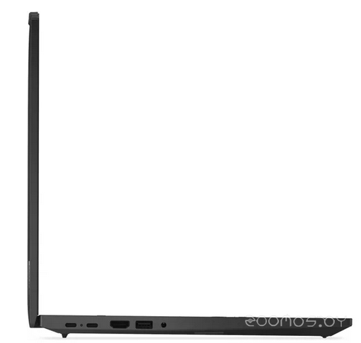 Ноутбук Lenovo ThinkPad T16 Gen 4 AMD 21QN005XUS, фото 4
