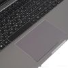 Ноутбук IRU Strato 16ALMR 2142319