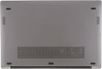 Ноутбук IRU Strato 16ALMR 2164683