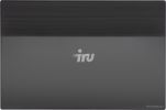 Ноутбук IRU Tactio 15ALGR 2173258