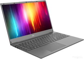 Ноутбук IRU Калибр 15PH 2054000