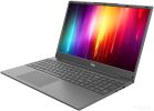 Ноутбук IRU Калибр 15PH 2054000