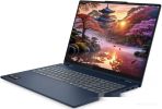 Ноутбук 2-в-1 Lenovo IdeaPad 5 2-in-1 16AKP10 83KU0013US