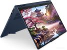 Ноутбук 2-в-1 Lenovo IdeaPad 5 2-in-1 16AKP10 83KU0013US