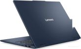 Ноутбук 2-в-1 Lenovo IdeaPad 5 2-in-1 16AKP10 83KU0013US