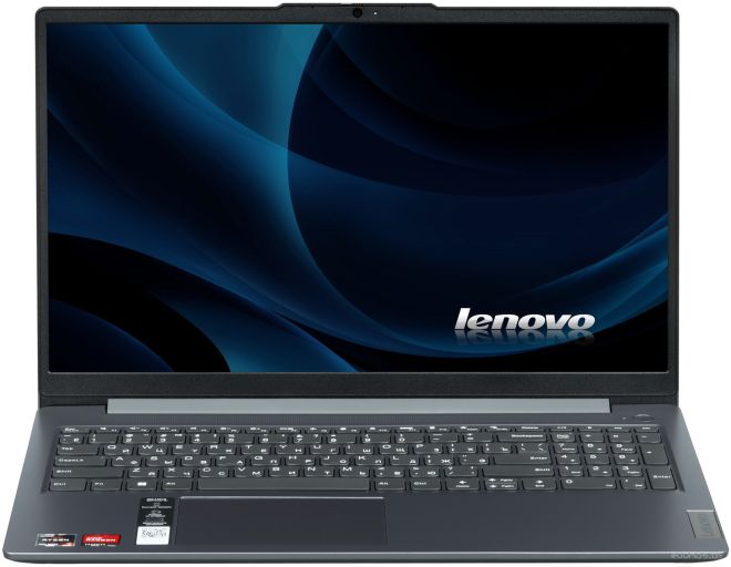 Ноутбук Lenovo IdeaPad Slim 3 15ABR8 82XM00TNUS