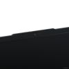 Ноутбук Lenovo IdeaPad Slim 3 15ABR8 82XM00TNUS