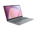 Ноутбук Lenovo IdeaPad Slim 3 15ABR8 82XM00TNUS