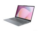 Ноутбук Lenovo IdeaPad Slim 3 15ABR8 82XM00TNUS