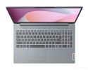 Ноутбук Lenovo IdeaPad Slim 3 15ABR8 82XM00TNUS