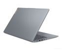 Ноутбук Lenovo IdeaPad Slim 3 15ABR8 82XM00TNUS