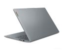Ноутбук Lenovo IdeaPad Slim 3 15ABR8 82XM00TNUS